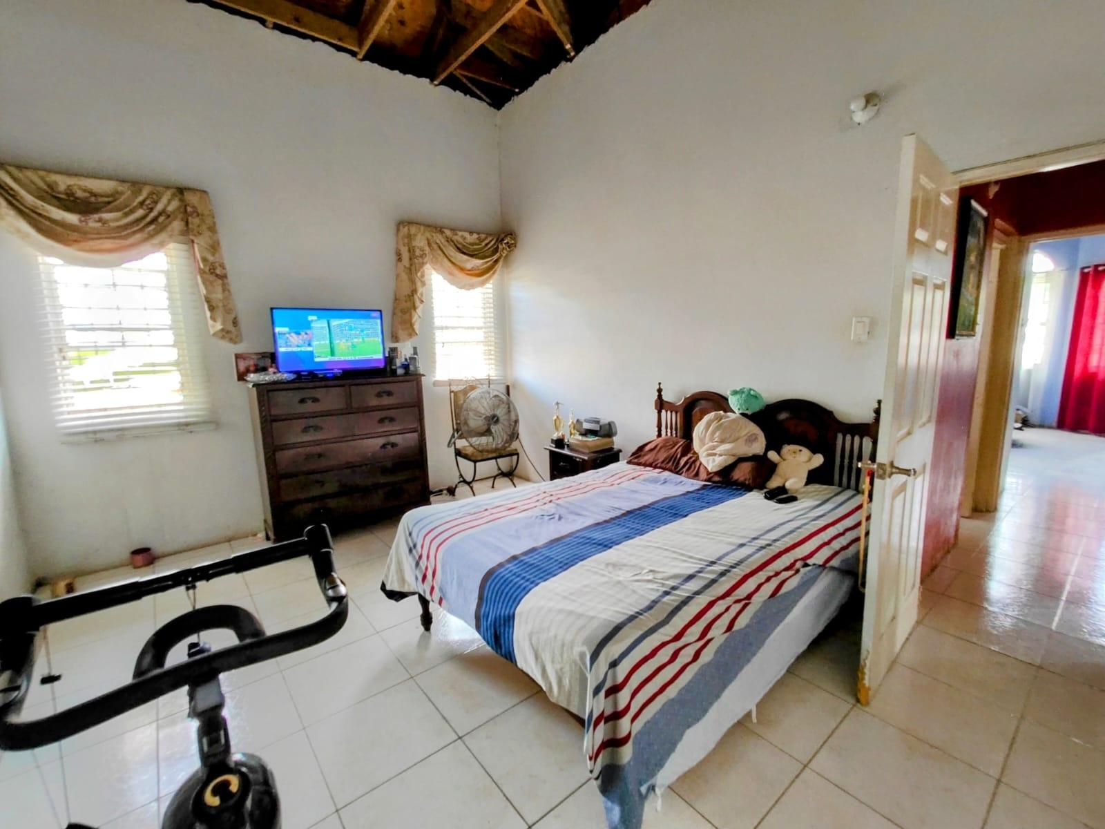 Stunning-3-Bedroom-Home-for-Sale-in-Eltham-Vista-Spanish-Town Fifteenth image of 15 Crepe Road, Eltham Vista, in Spanish Town, St. Catherine, Jamaica - property is For Sale