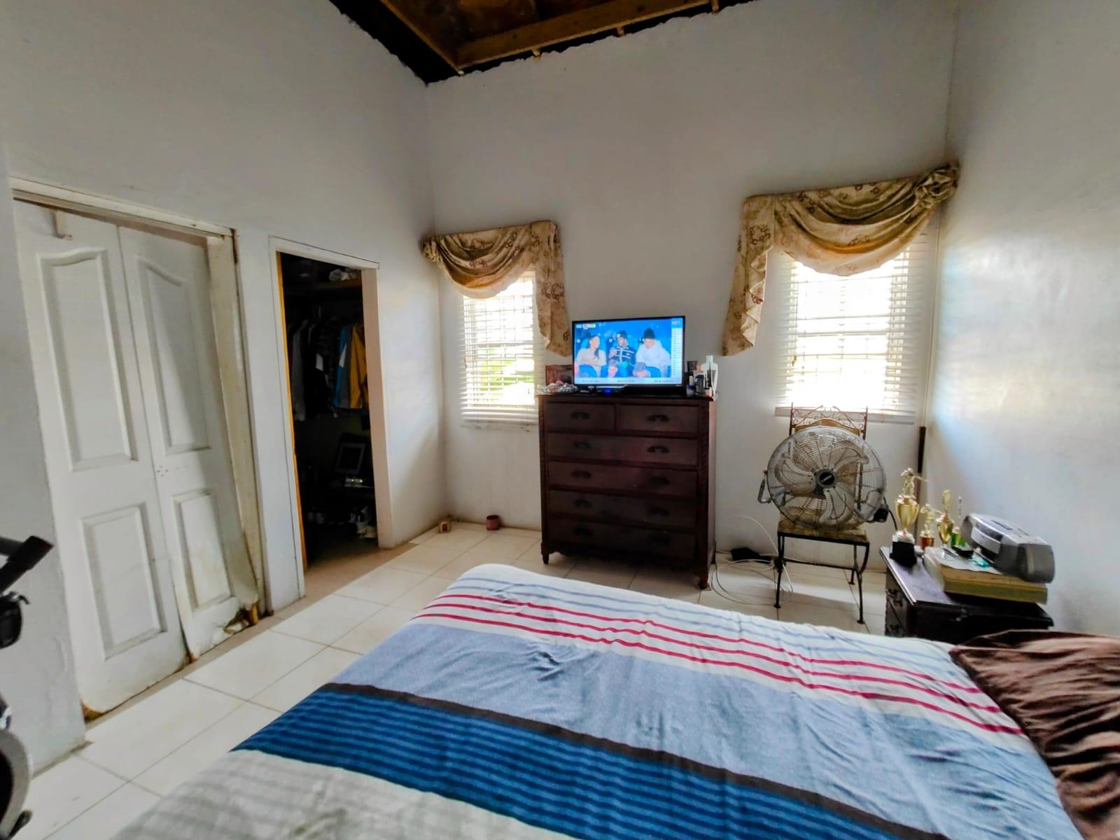 Stunning-3-Bedroom-Home-for-Sale-in-Eltham-Vista-Spanish-Town Sixteenth image of 15 Crepe Road, Eltham Vista, in Spanish Town, St. Catherine, Jamaica - property is For Sale