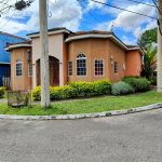 First image of 15 Crepe Road, Eltham Vista, in Spanish Town, St. Catherine, Jamaica - property is For Sale