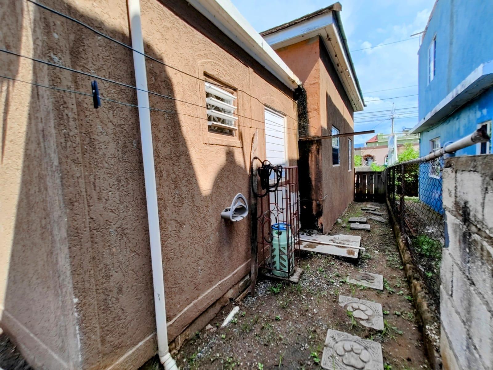 Stunning-3-Bedroom-Home-for-Sale-in-Eltham-Vista-Spanish-Town Seventeenth image of 15 Crepe Road, Eltham Vista, in Spanish Town, St. Catherine, Jamaica - property is For Sale