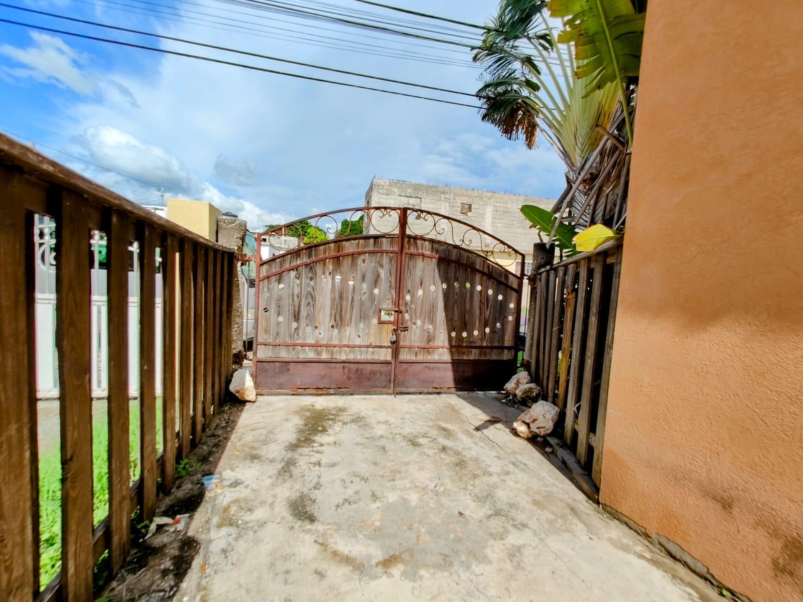 Stunning-3-Bedroom-Home-for-Sale-in-Eltham-Vista-Spanish-Town Eighteenth image of 15 Crepe Road, Eltham Vista, in Spanish Town, St. Catherine, Jamaica - property is For Sale