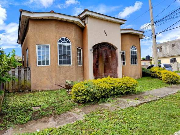 Third image of 15 Crepe Road, Eltham Vista, in Spanish Town, St. Catherine, Jamaica - property is For Sale
