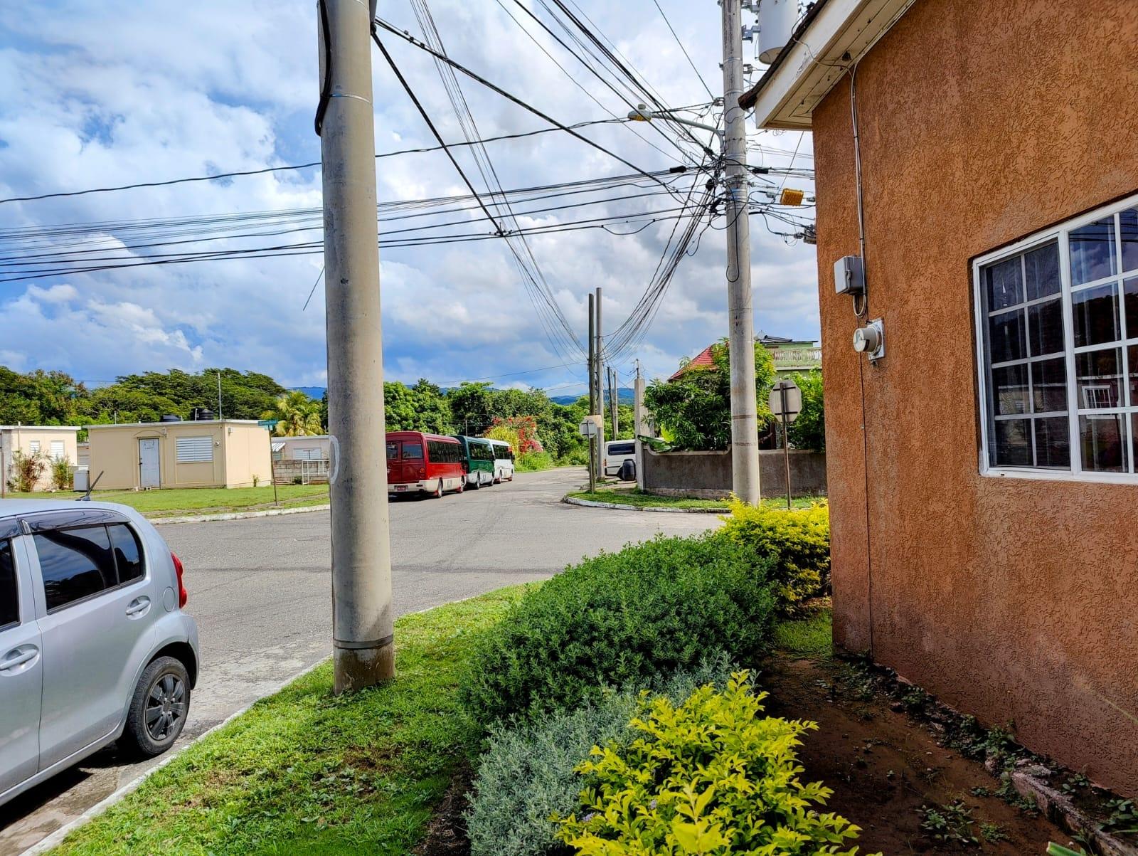 Stunning-3-Bedroom-Home-for-Sale-in-Eltham-Vista-Spanish-Town Fifth image of 15 Crepe Road, Eltham Vista, in Spanish Town, St. Catherine, Jamaica - property is For Sale