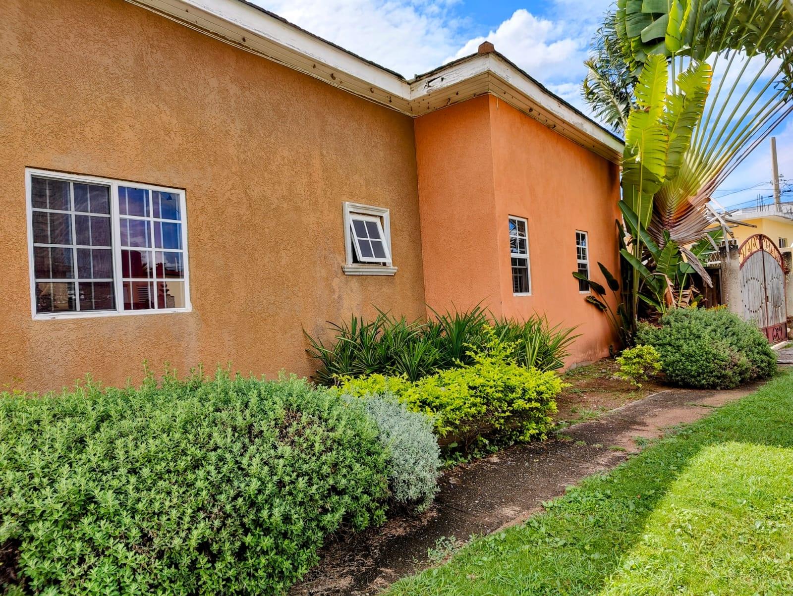 Stunning-3-Bedroom-Home-for-Sale-in-Eltham-Vista-Spanish-Town Sixth image of 15 Crepe Road, Eltham Vista, in Spanish Town, St. Catherine, Jamaica - property is For Sale