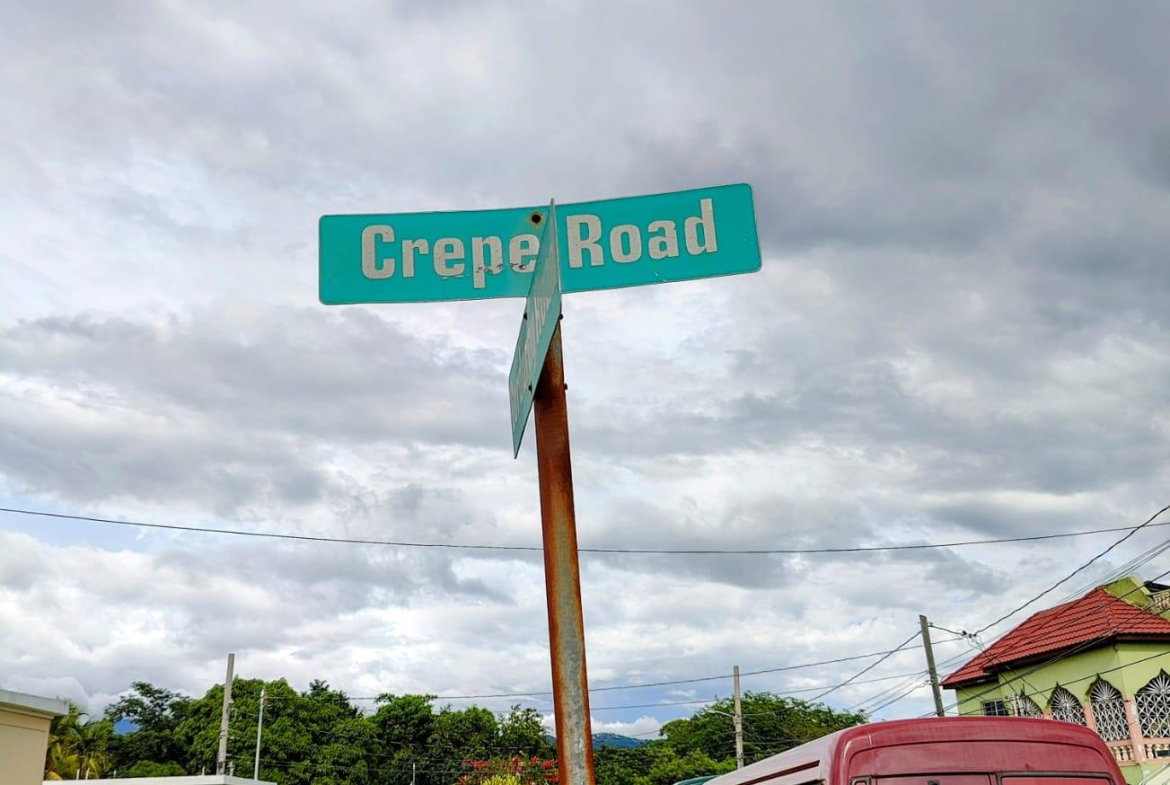 Seventh image of 15 Crepe Road, Eltham Vista, in Spanish Town, St. Catherine, Jamaica - property is For Sale