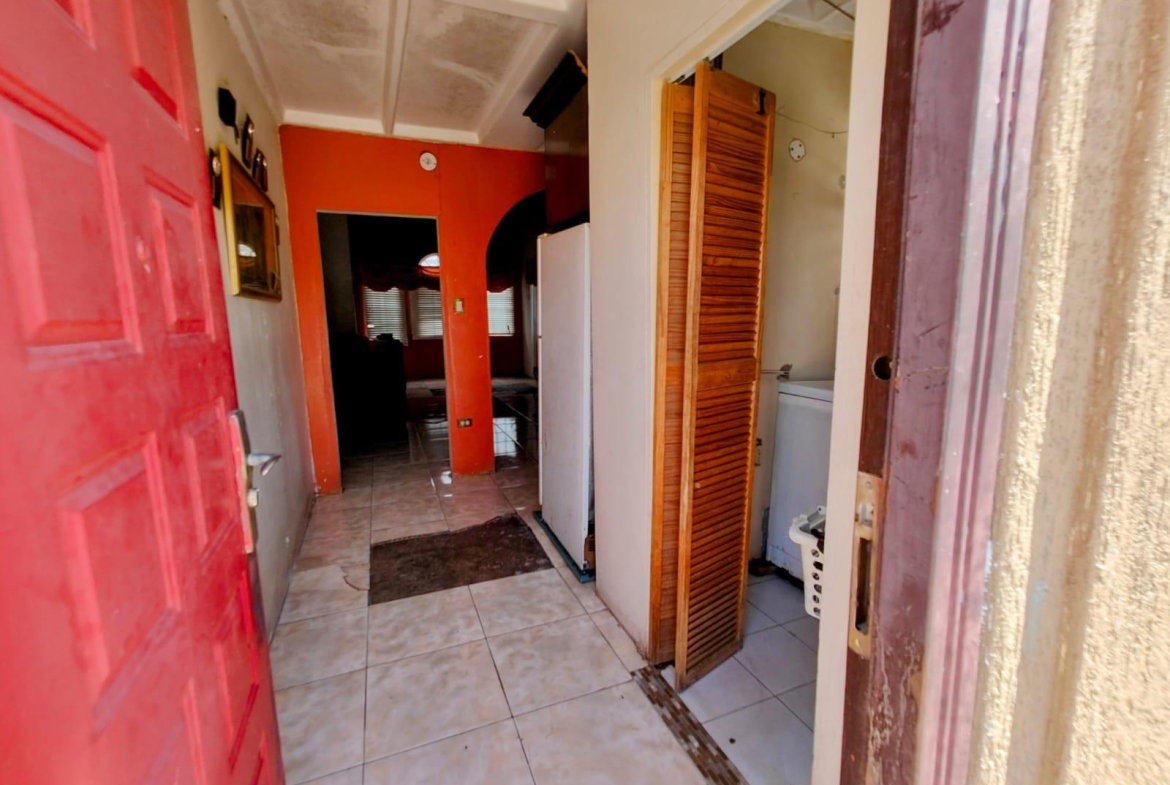 Eighth image of 15 Crepe Road, Eltham Vista, in Spanish Town, St. Catherine, Jamaica - property is For Sale