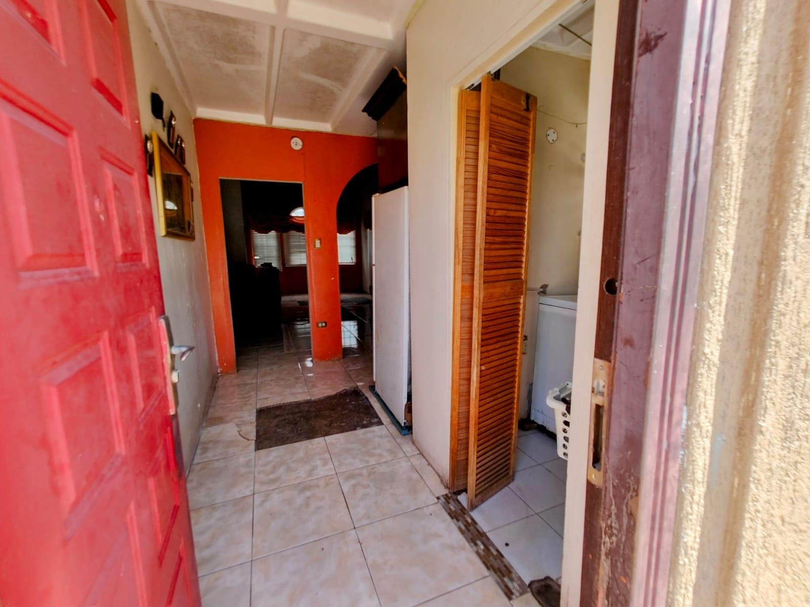 Stunning-3-Bedroom-Home-for-Sale-in-Eltham-Vista-Spanish-Town Eighth image of 15 Crepe Road, Eltham Vista, in Spanish Town, St. Catherine, Jamaica - property is For Sale