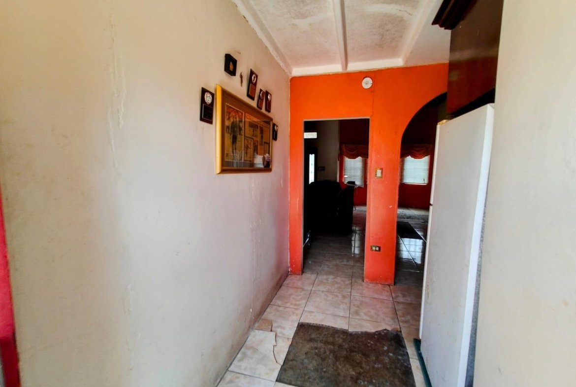 Ninth image of 15 Crepe Road, Eltham Vista, in Spanish Town, St. Catherine, Jamaica - property is For Sale