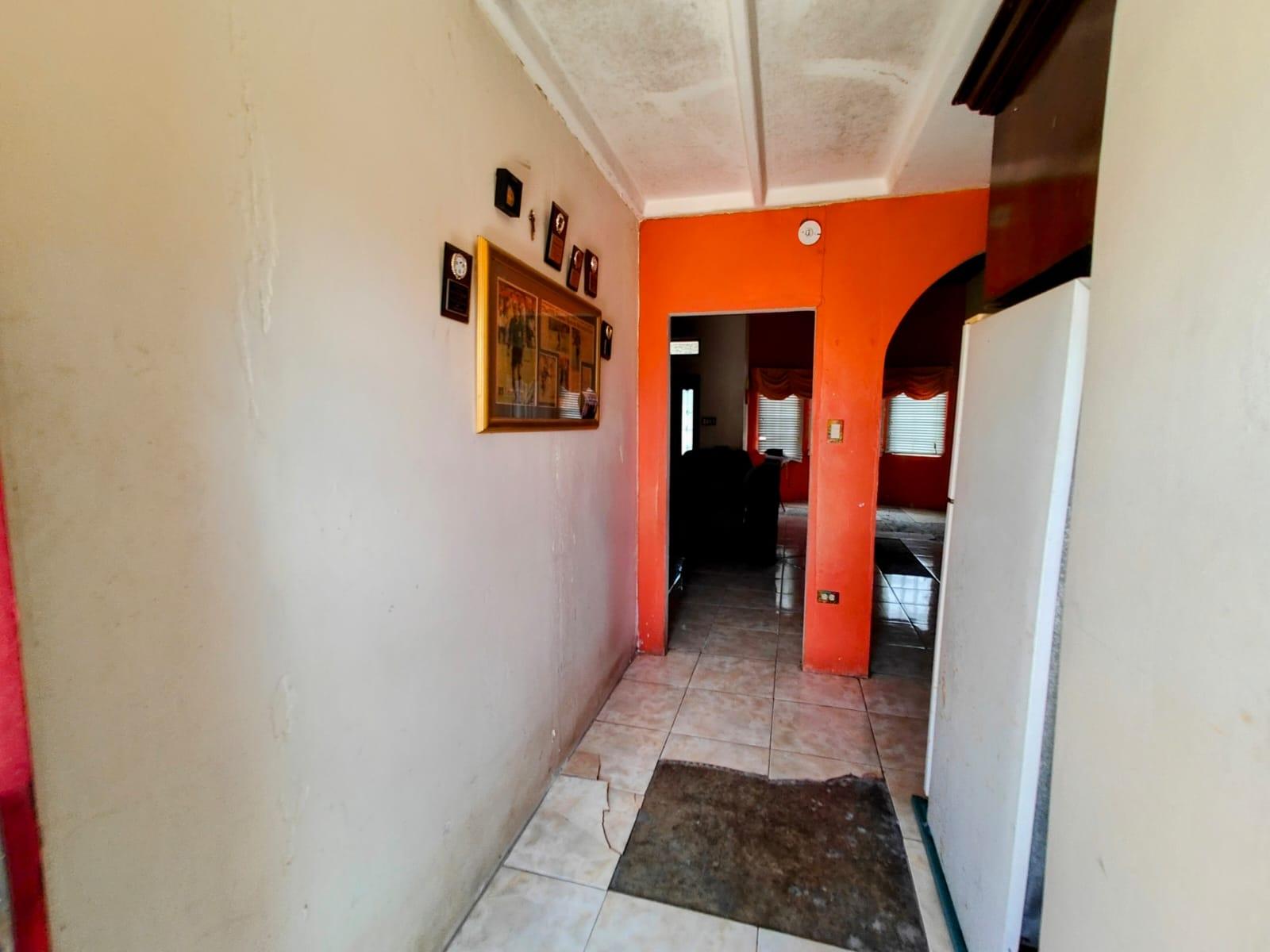 Stunning-3-Bedroom-Home-for-Sale-in-Eltham-Vista-Spanish-Town Ninth image of 15 Crepe Road, Eltham Vista, in Spanish Town, St. Catherine, Jamaica - property is For Sale
