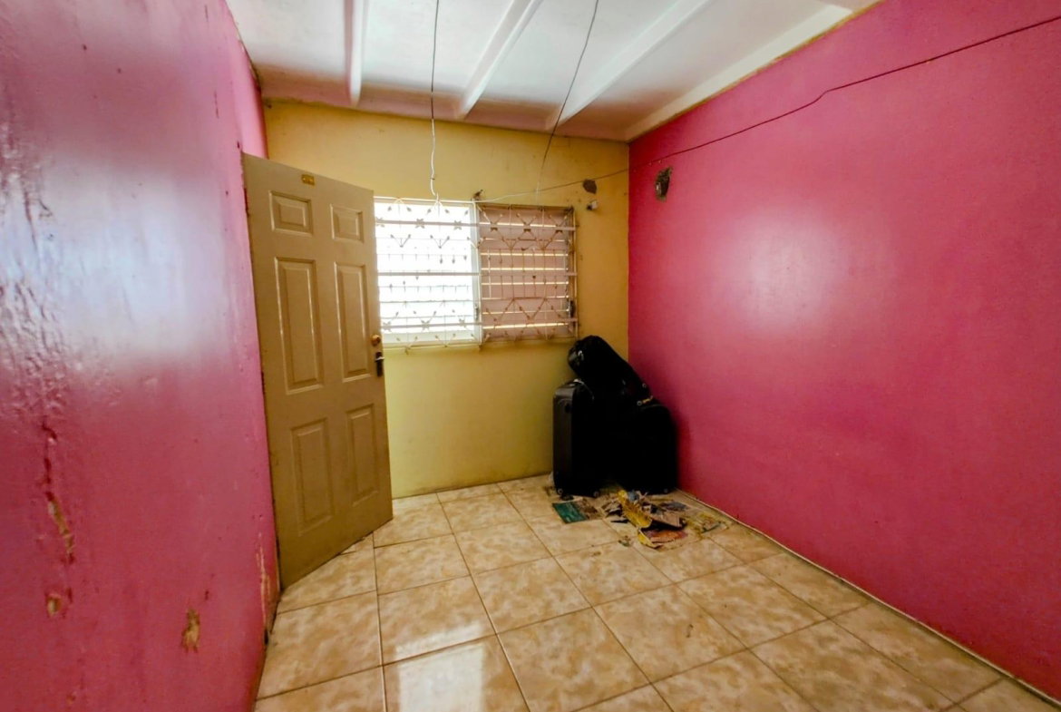 Tenth image of 15 Crepe Road, Eltham Vista, in Spanish Town, St. Catherine, Jamaica - property is For Sale