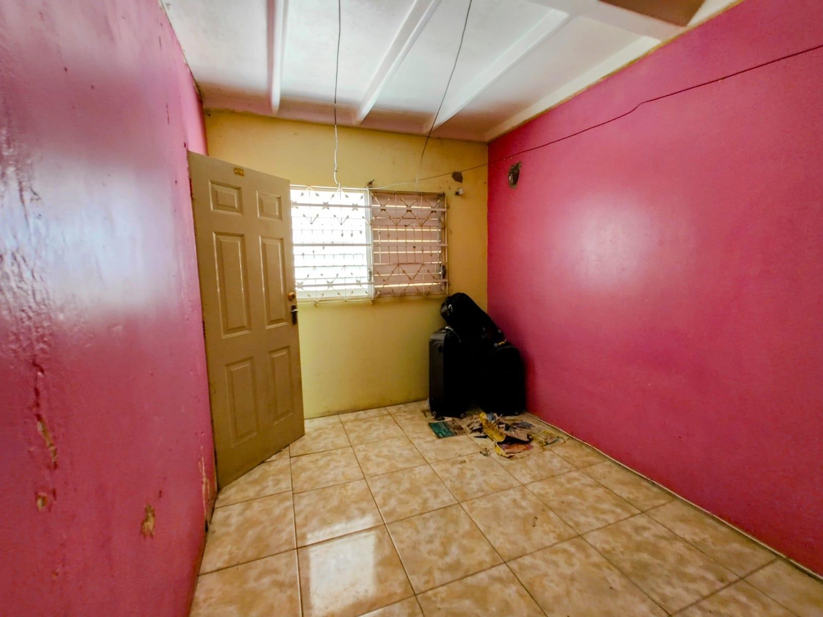 Stunning-3-Bedroom-Home-for-Sale-in-Eltham-Vista-Spanish-Town Tenth image of 15 Crepe Road, Eltham Vista, in Spanish Town, St. Catherine, Jamaica - property is For Sale