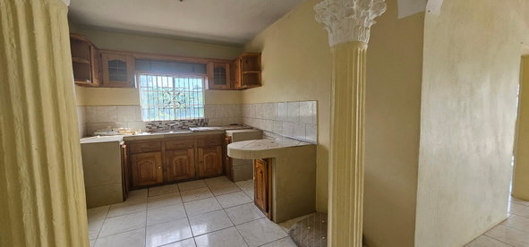 Eleventh image of 145 Montclair Heights in May Pen, Clarendon, Jamaica - property is For Sale
