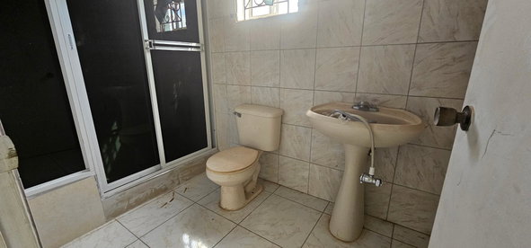 Twelfth image of 145 Montclair Heights in May Pen, Clarendon, Jamaica - property is For Sale