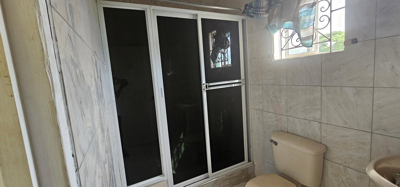 Thirteenth image of 145 Montclair Heights in May Pen, Clarendon, Jamaica - property is For Sale