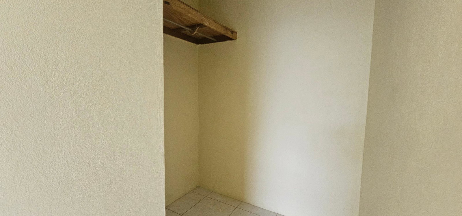 Fourteenth image of 145 Montclair Heights in May Pen, Clarendon, Jamaica - property is For Sale