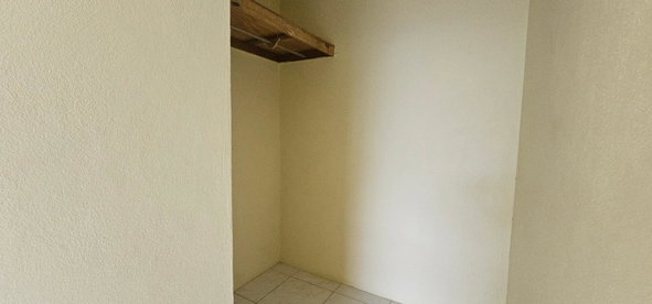 Fourteenth image of 145 Montclair Heights in May Pen, Clarendon, Jamaica - property is For Sale