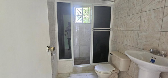 Fifteenth image of 145 Montclair Heights in May Pen, Clarendon, Jamaica - property is For Sale