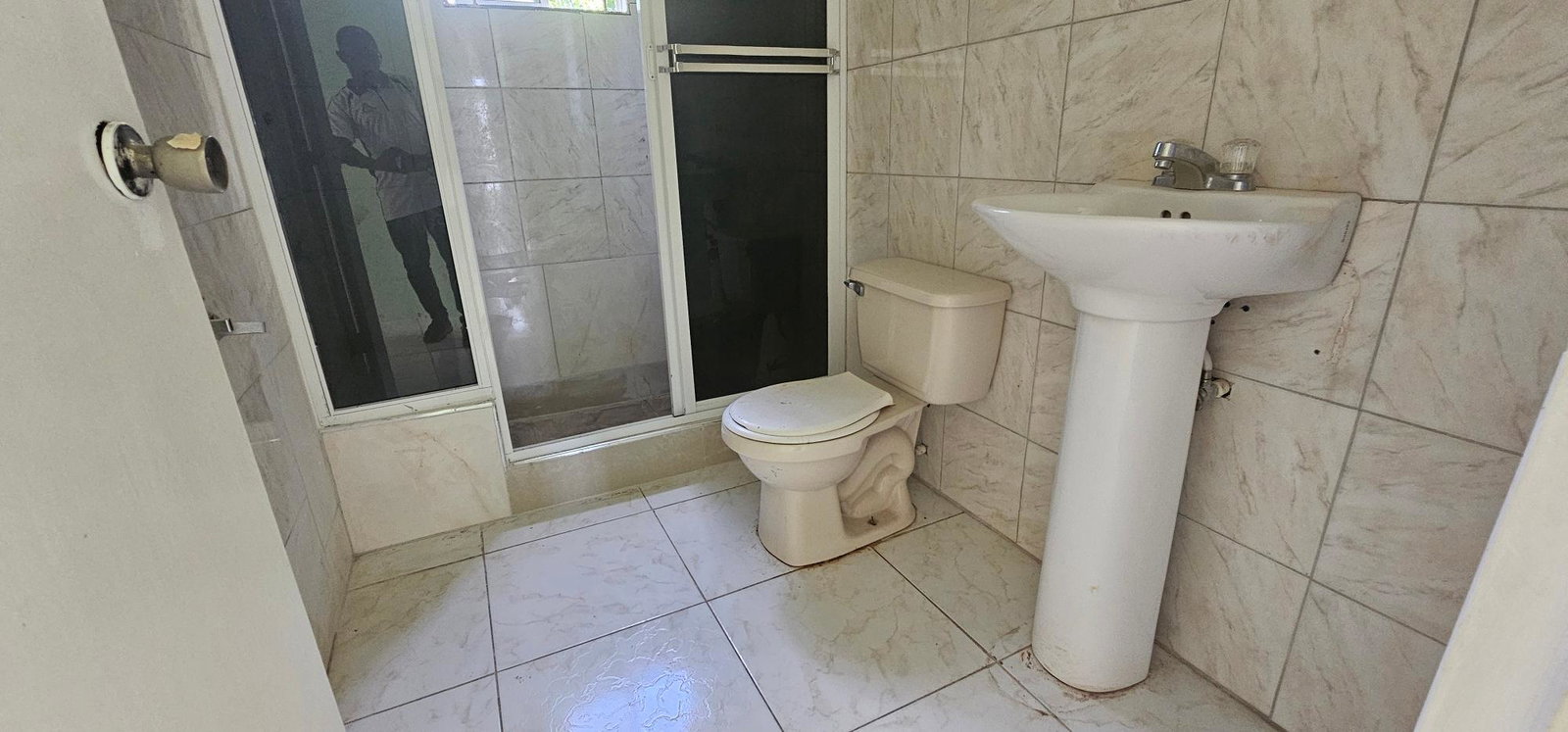 Sixteenth image of 145 Montclair Heights in May Pen, Clarendon, Jamaica - property is For Sale