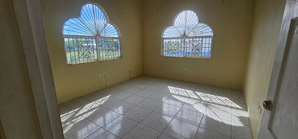 Eighteenth image of 145 Montclair Heights in May Pen, Clarendon, Jamaica - property is For Sale