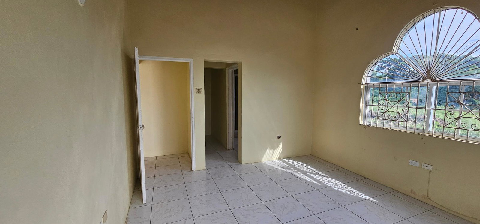 Nineteenth image of 145 Montclair Heights in May Pen, Clarendon, Jamaica - property is For Sale