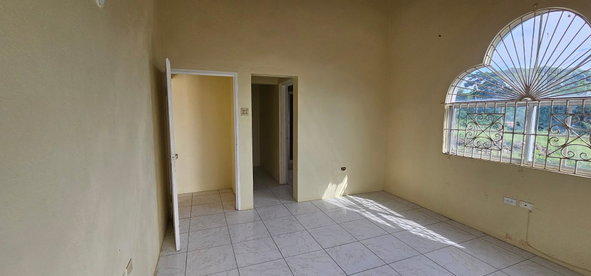 Nineteenth image of 145 Montclair Heights in May Pen, Clarendon, Jamaica - property is For Sale
