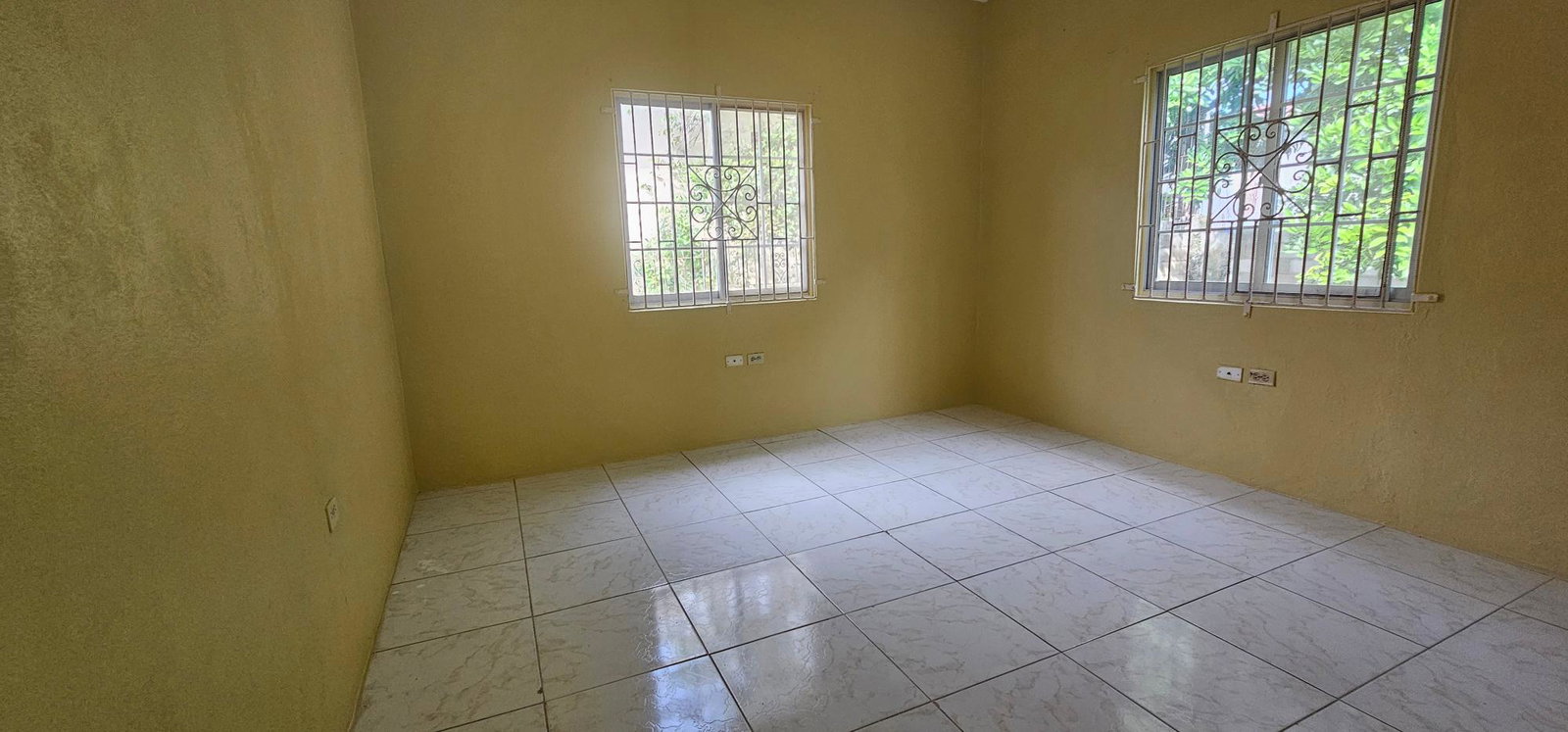 Twentieth image of 145 Montclair Heights in May Pen, Clarendon, Jamaica - property is For Sale