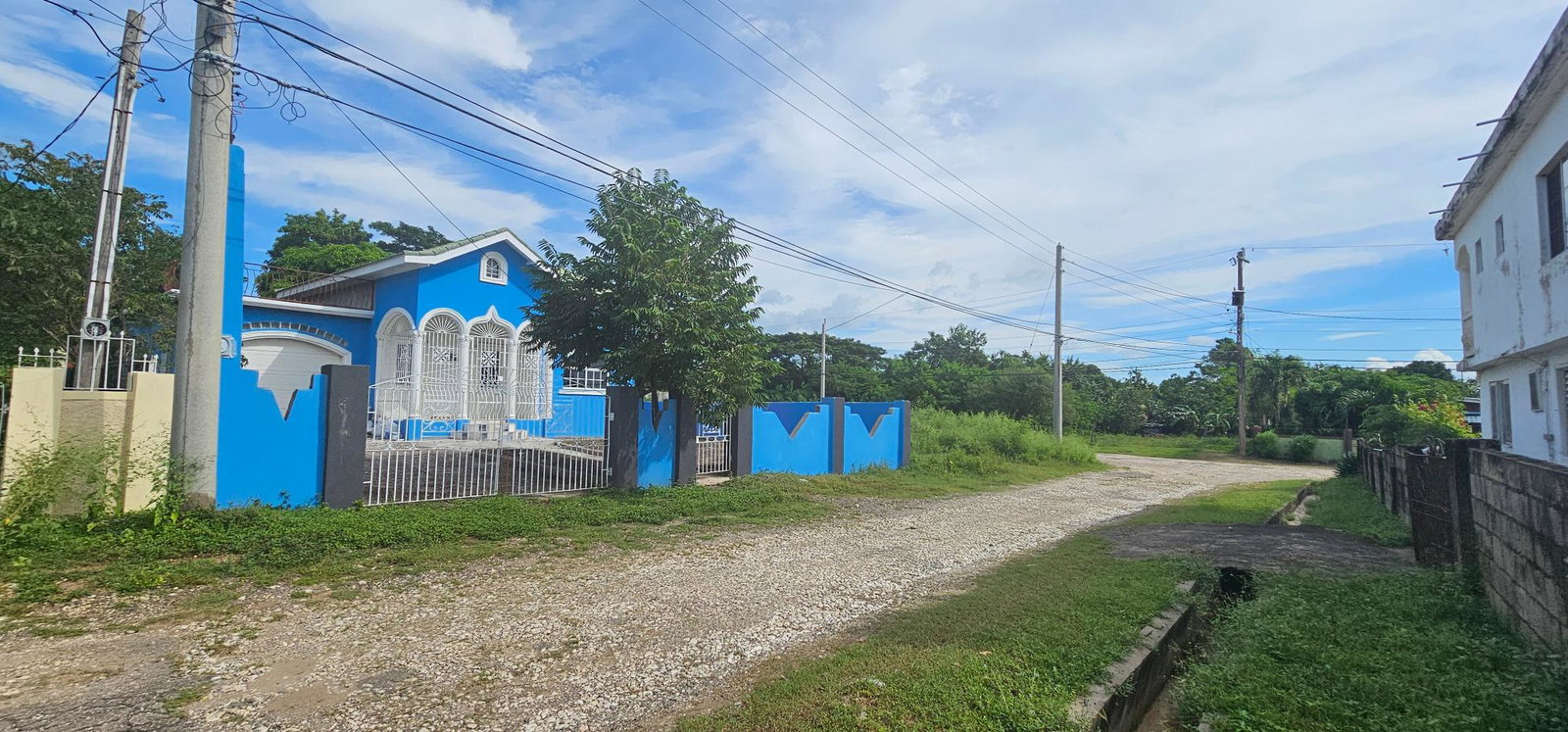 Third image of 145 Montclair Heights in May Pen, Clarendon, Jamaica - property is For Sale