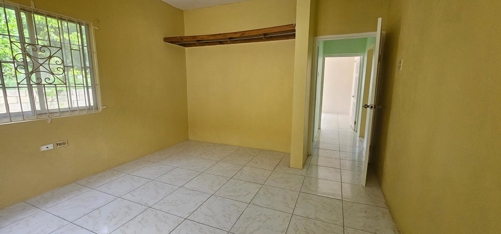 Twenty-First image of 145 Montclair Heights in May Pen, Clarendon, Jamaica - property is For Sale