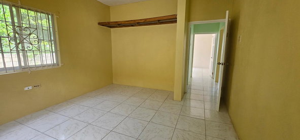 Twenty-First image of 145 Montclair Heights in May Pen, Clarendon, Jamaica - property is For Sale