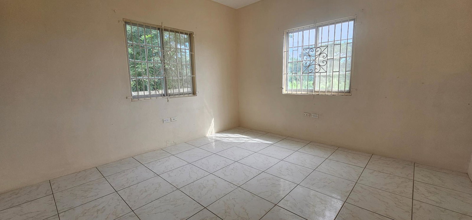 Twenty-Second image of 145 Montclair Heights in May Pen, Clarendon, Jamaica - property is For Sale