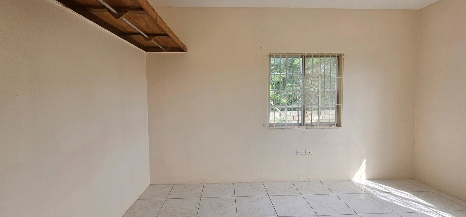 Twenty-Third image of 145 Montclair Heights in May Pen, Clarendon, Jamaica - property is For Sale