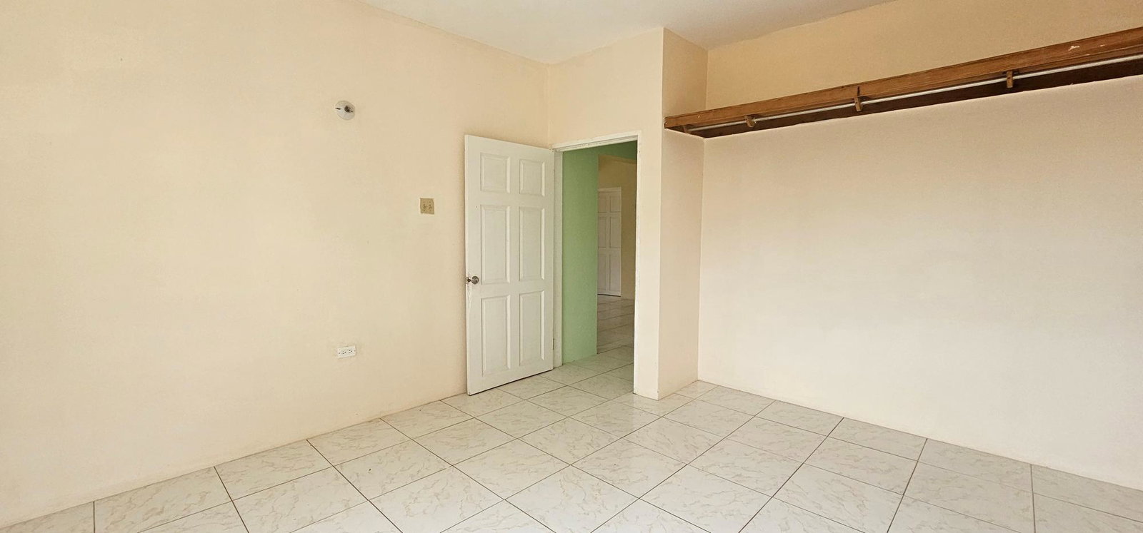 Twenty-Fourth image of 145 Montclair Heights in May Pen, Clarendon, Jamaica - property is For Sale