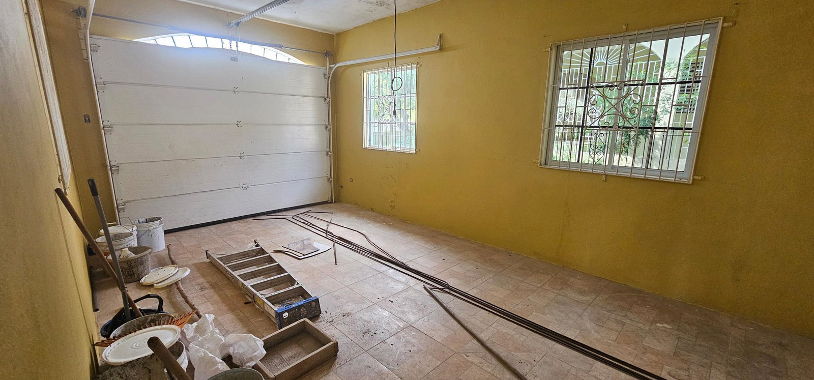 Twenty-Fifth image of 145 Montclair Heights in May Pen, Clarendon, Jamaica - property is For Sale