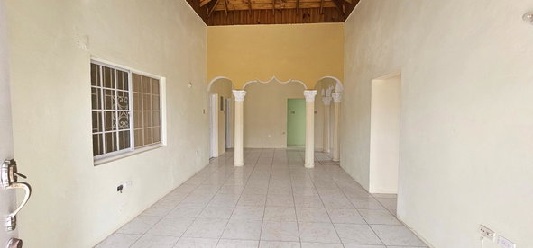Fifth image of 145 Montclair Heights in May Pen, Clarendon, Jamaica - property is For Sale