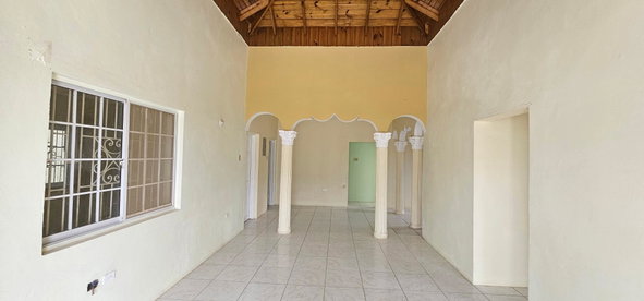 Sixth image of 145 Montclair Heights in May Pen, Clarendon, Jamaica - property is For Sale