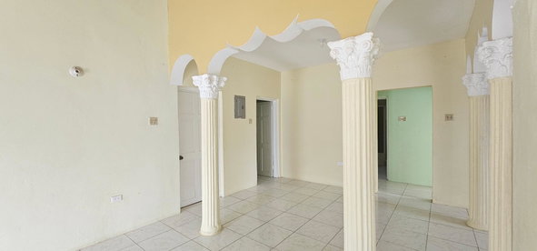 Seventh image of 145 Montclair Heights in May Pen, Clarendon, Jamaica - property is For Sale