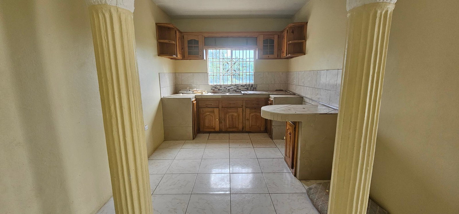 Ninth image of 145 Montclair Heights in May Pen, Clarendon, Jamaica - property is For Sale