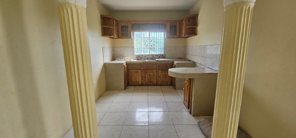 Ninth image of 145 Montclair Heights in May Pen, Clarendon, Jamaica - property is For Sale