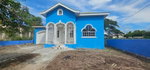 First image of 145 Montclair Heights in May Pen, Clarendon, Jamaica - property is For Sale
