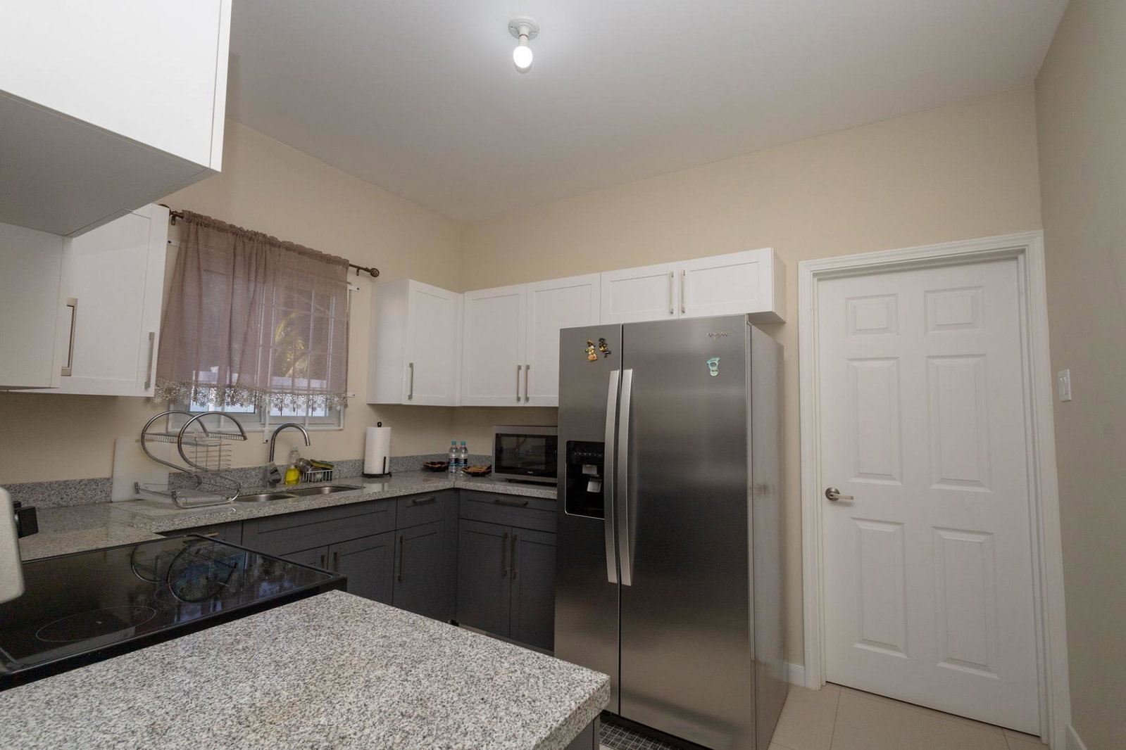 Eleventh image of 127 Oceanpointe in Lucea, Hanover, Jamaica - property is For Sale