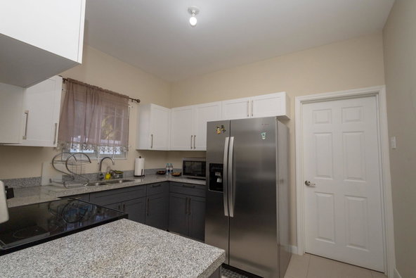 Eleventh image of 127 Oceanpointe in Lucea, Hanover, Jamaica - property is For Sale
