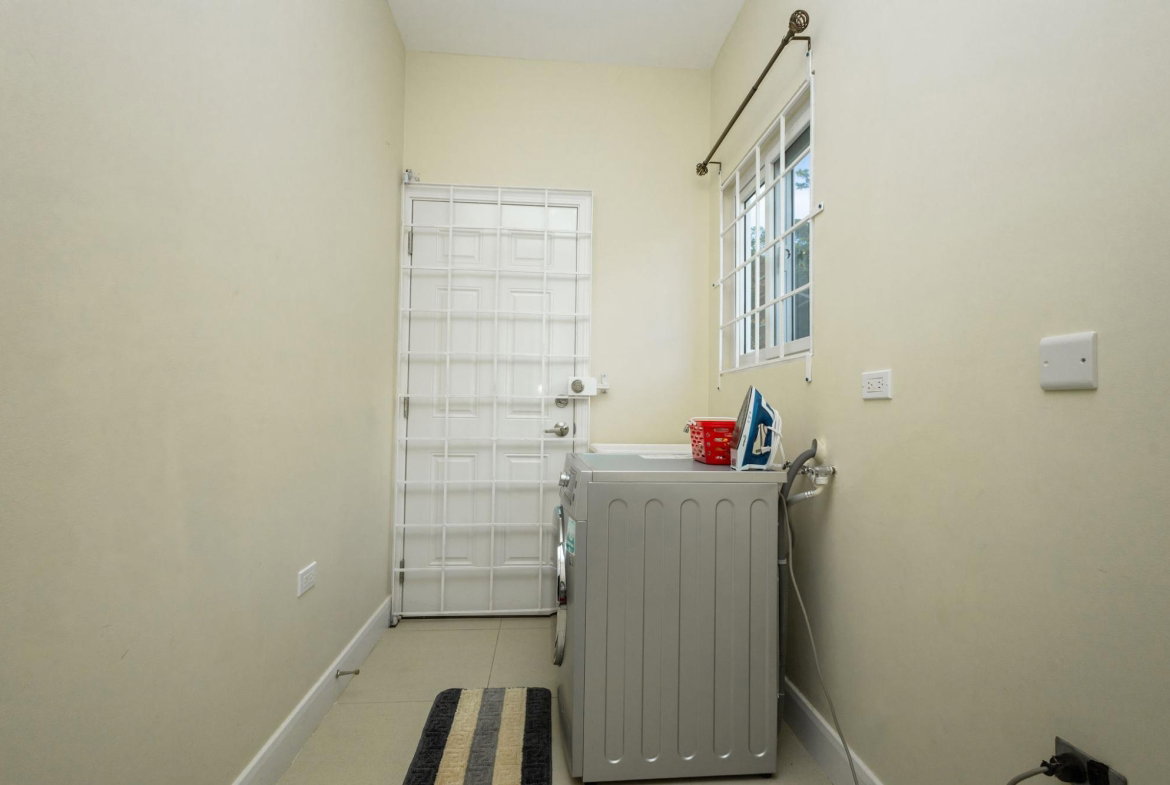 Twelfth image of 127 Oceanpointe in Lucea, Hanover, Jamaica - property is For Sale