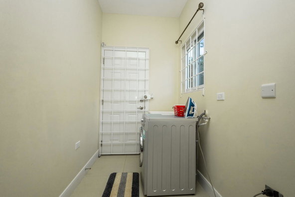 Twelfth image of 127 Oceanpointe in Lucea, Hanover, Jamaica - property is For Sale