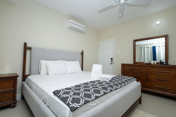 Thirteenth image of 127 Oceanpointe in Lucea, Hanover, Jamaica - property is For Sale