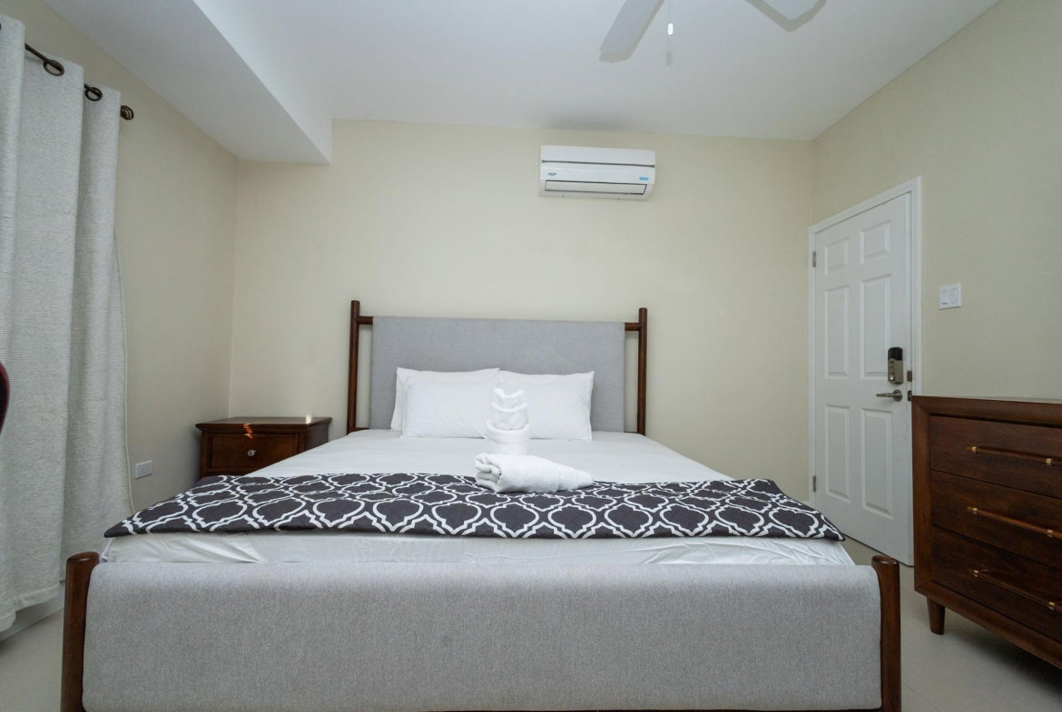 Fourteenth image of 127 Oceanpointe in Lucea, Hanover, Jamaica - property is For Sale