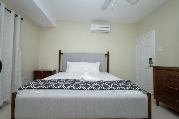 Fourteenth image of 127 Oceanpointe in Lucea, Hanover, Jamaica - property is For Sale