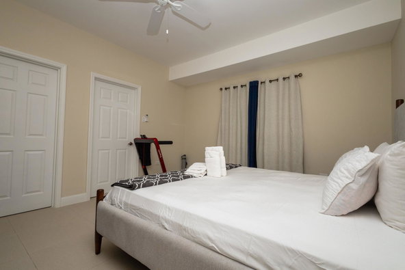 Fifteenth image of 127 Oceanpointe in Lucea, Hanover, Jamaica - property is For Sale