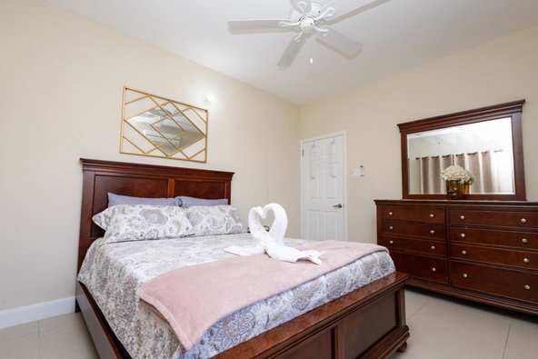 Sixteenth image of 127 Oceanpointe in Lucea, Hanover, Jamaica - property is For Sale