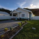 First image of 127 Oceanpointe in Lucea, Hanover, Jamaica - property is For Sale