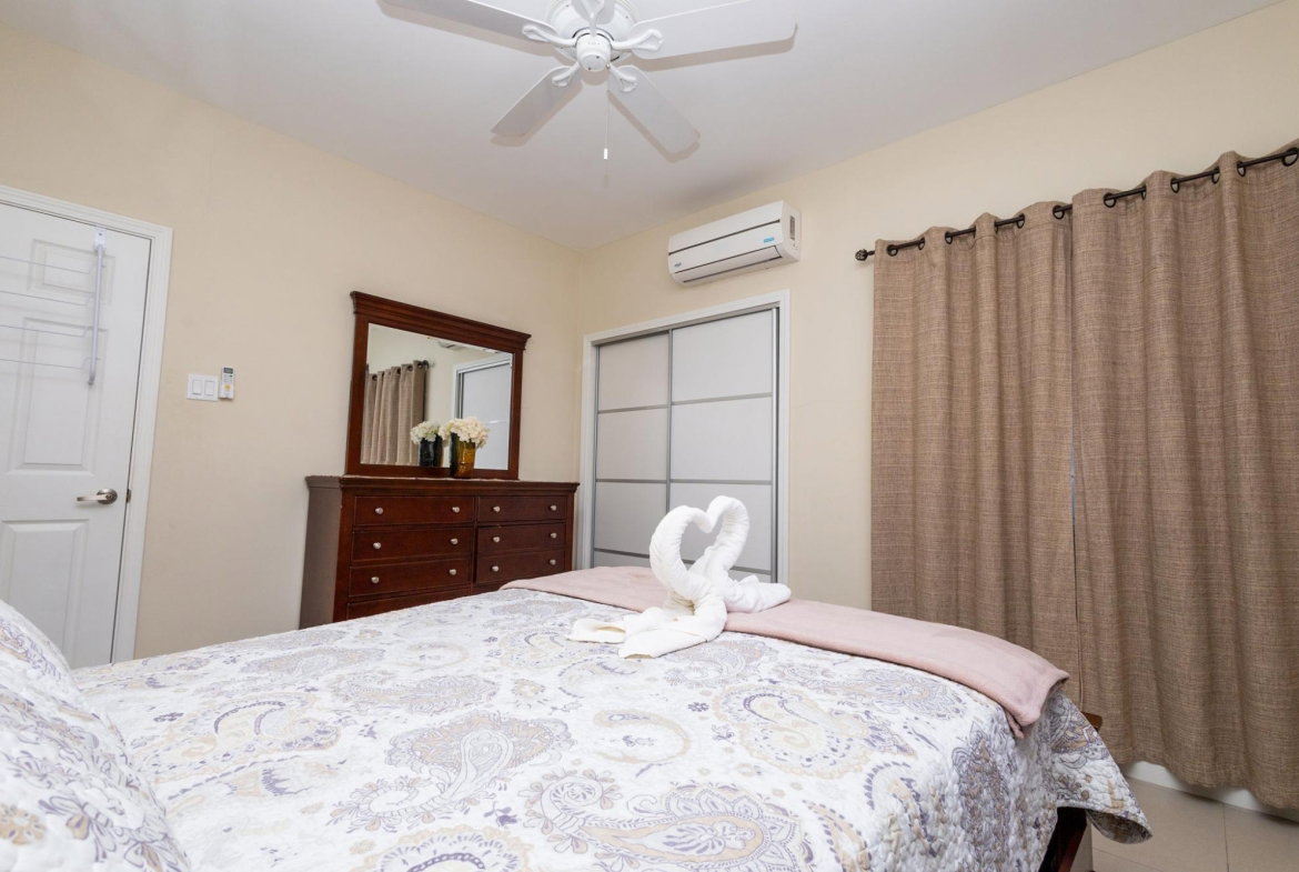 Seventeenth image of 127 Oceanpointe in Lucea, Hanover, Jamaica - property is For Sale
